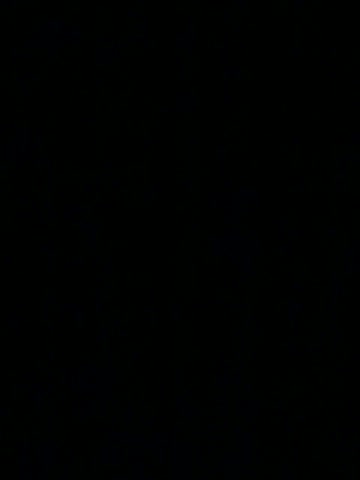 -sb1- Live Sex June 13, 2026