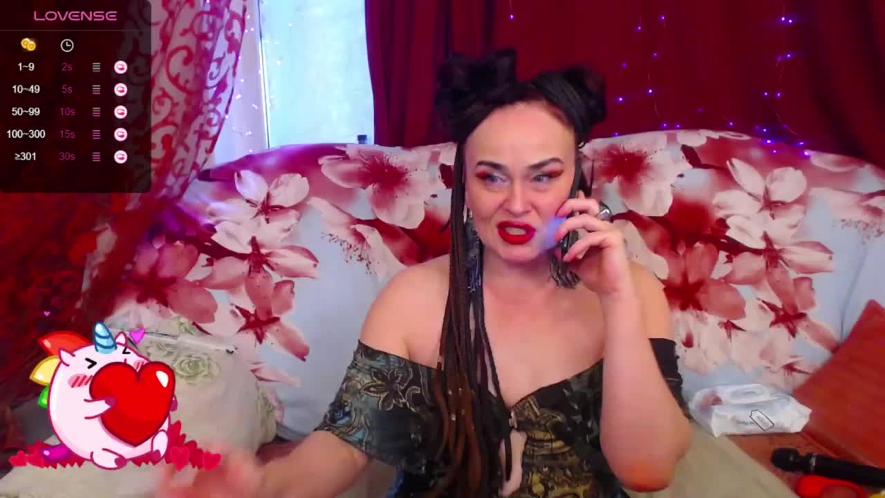 hotzlata Live Sex June 13, 2026