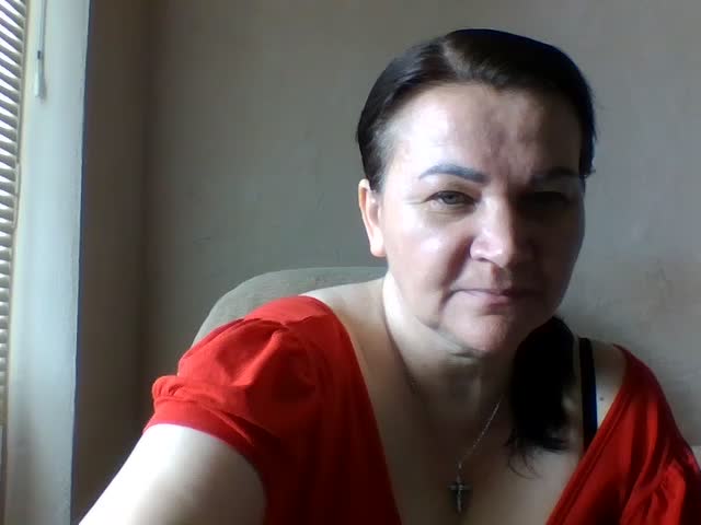CassieStefana Live Sex June 13, 2026