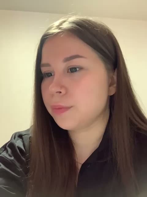 Lexxxie Live Sex June 13, 2026