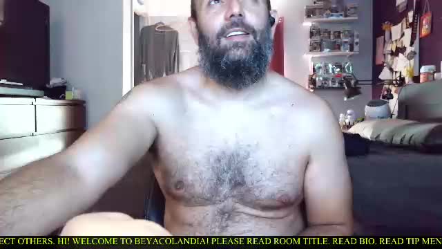 beyaco23 Live Sex June 13, 2026
