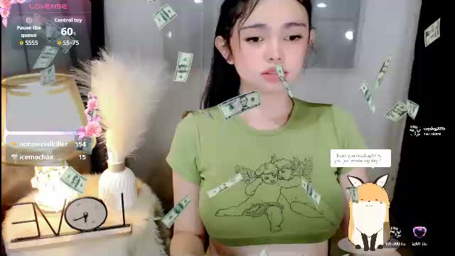 webcum_mami Live Sex June 13, 2026