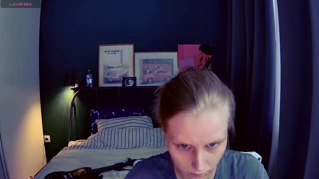 valorant_baby Live Sex June 13, 2026