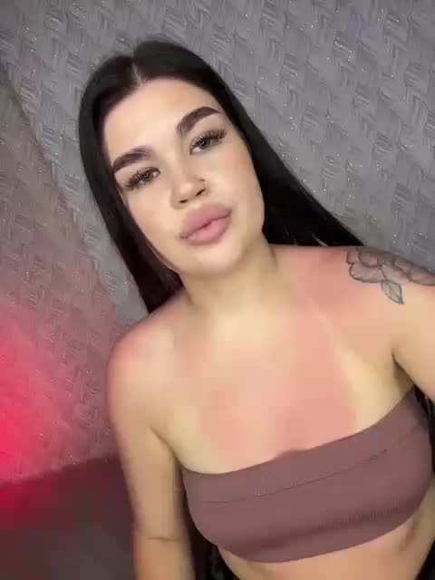 suchka-black- Live Sex June 13, 2026