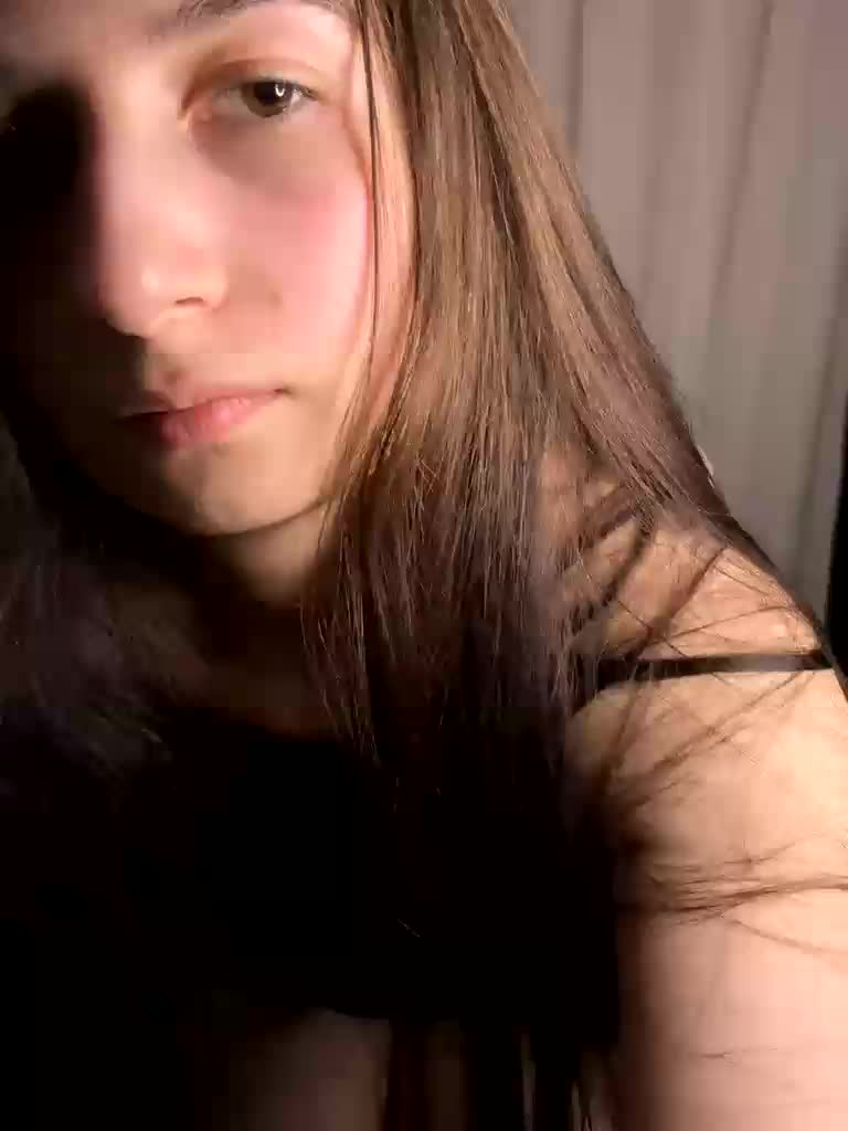 Plutonyashka Live Sex June 13, 2026
