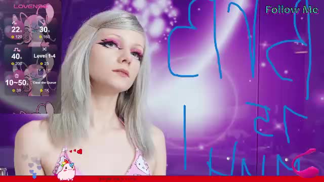 vasya_sylvia Live Sex June 13, 2026