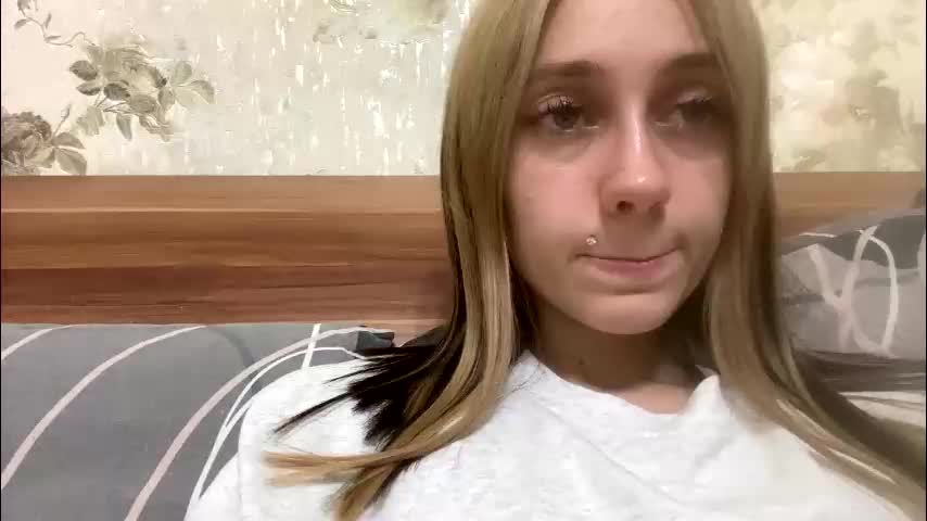 viktoria9898 Live Sex June 13, 2026