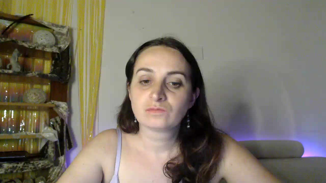 UWillMarryMyAss Live Sex June 13, 2026