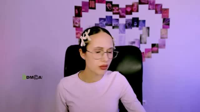 jose_fairy Live Sex June 13, 2026