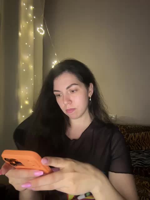 Vika19981 Live Sex June 13, 2026