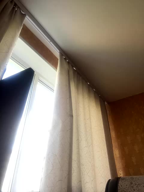 Kushina Live Sex June 13, 2026