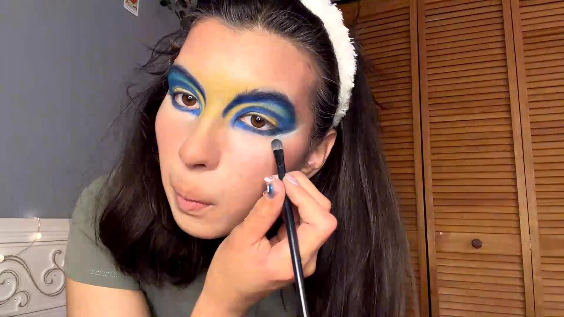 GriselRobenson Live Sex June 13, 2026