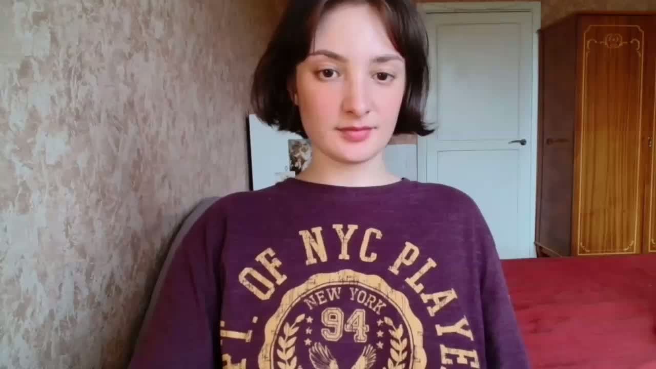 Carolzel Live Sex June 13, 2026