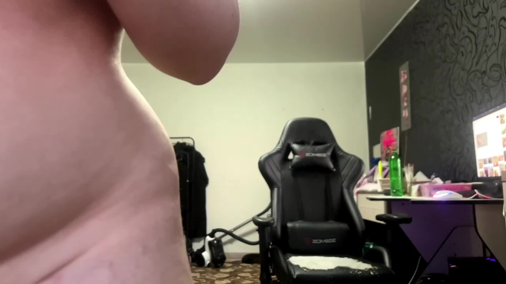 BurmaBarufaldi Live Sex June 13, 2026
