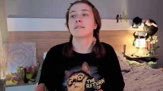 kina_ka Live Sex June 13, 2026