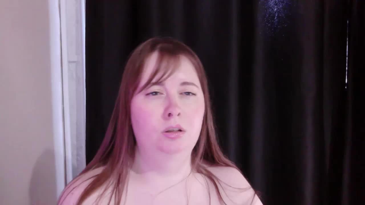Anastasia24 Live Sex June 14, 2026