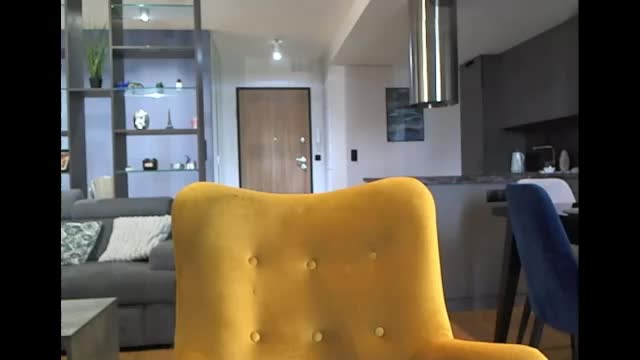 mistress_kasandrra Live Sex June 14, 2026