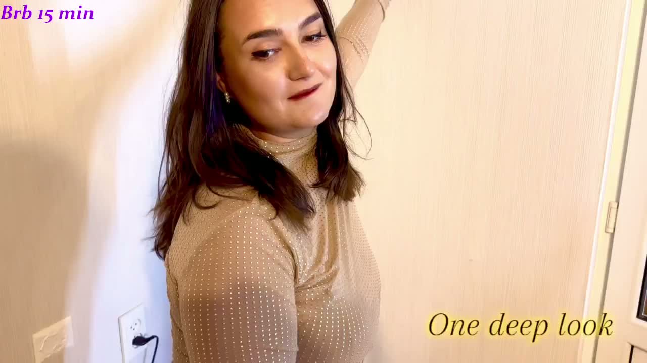 Lina_ Live Sex June 14, 2026