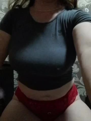 Coolgirl2020 Live Sex June 14, 2026