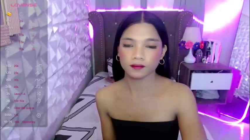 miamalkovax Live Sex June 14, 2026