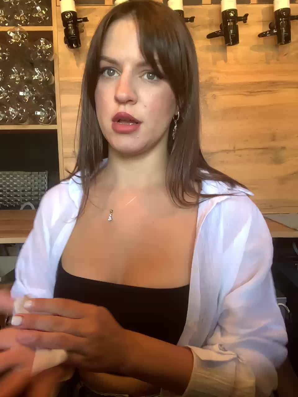 Yummypopka Live Sex June 14, 2026