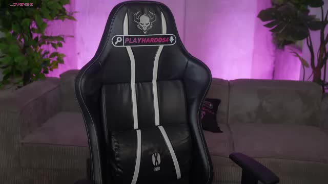 bright_diamonds_054 Live Sex June 14, 2026
