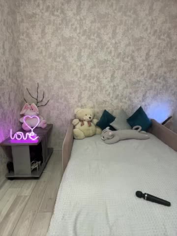 SeXXyMagic Live Sex June 14, 2026