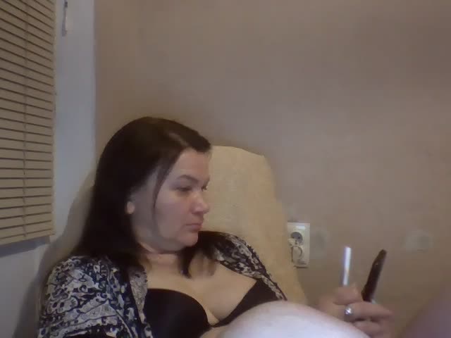 CassieStefana Live Sex June 14, 2026