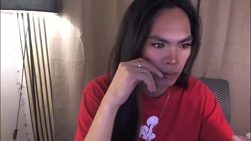 fuckdoljackylyn Live Sex June 14, 2026