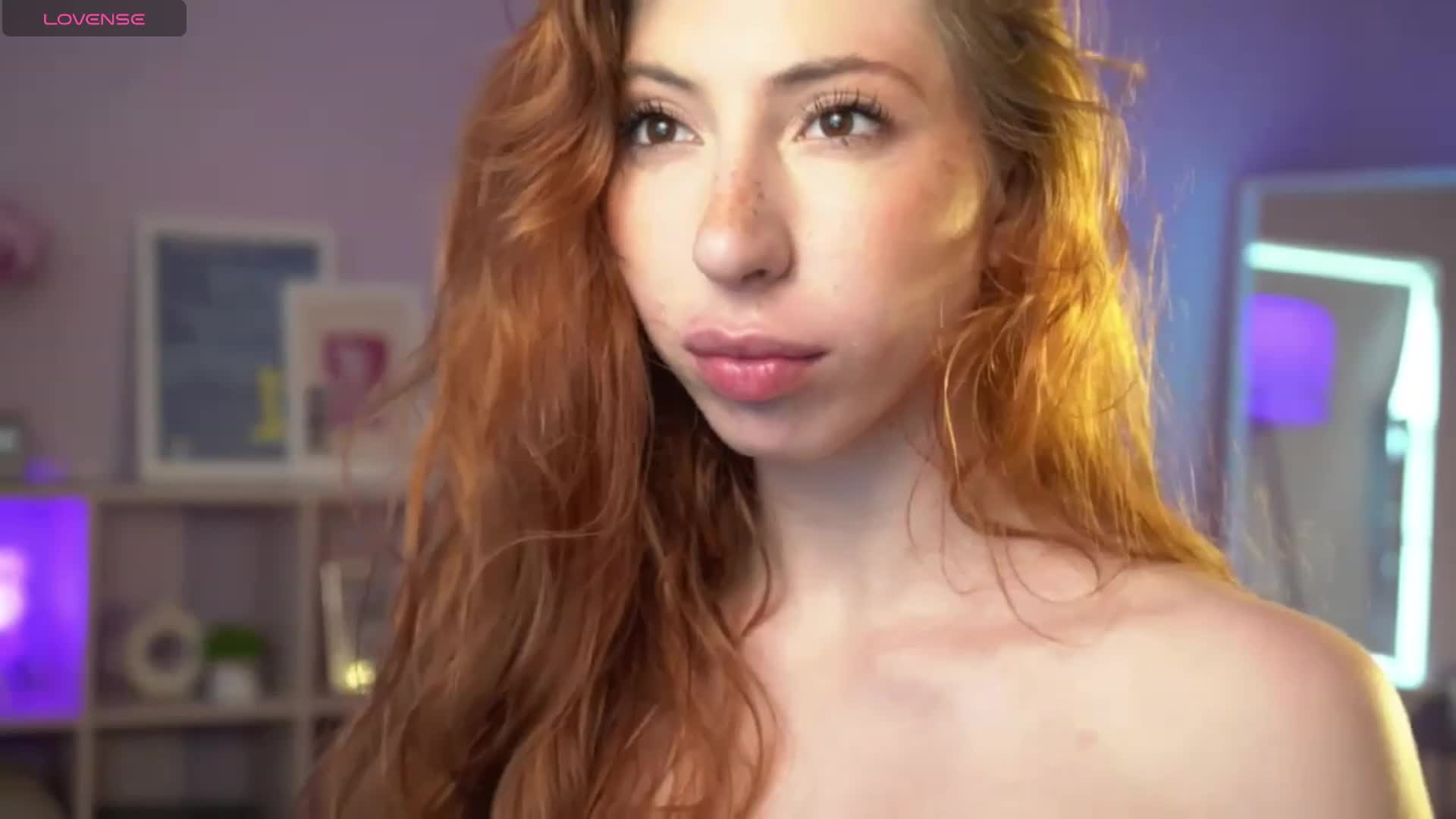 IzabellaSweet Live Sex June 14, 2026