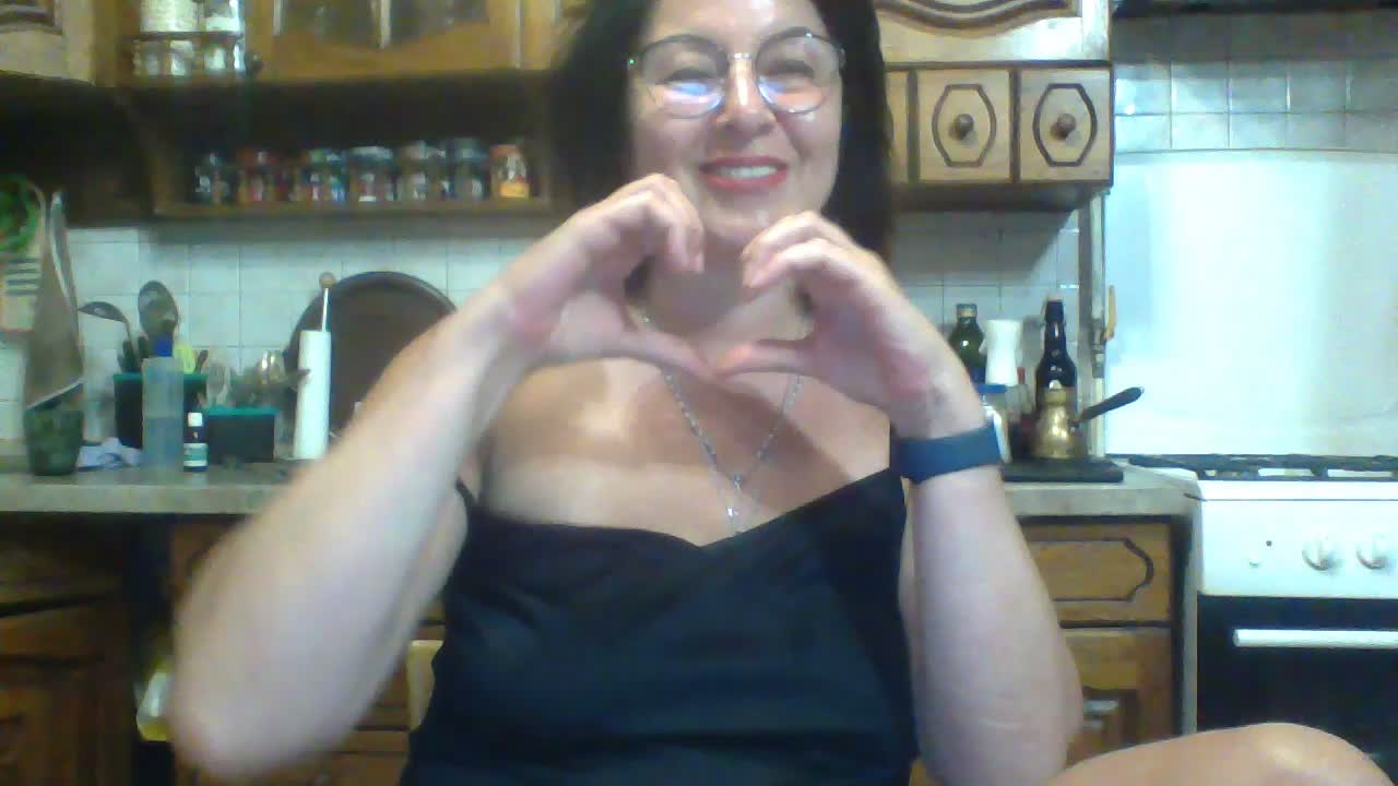 Fiona7 Live Sex June 14, 2026