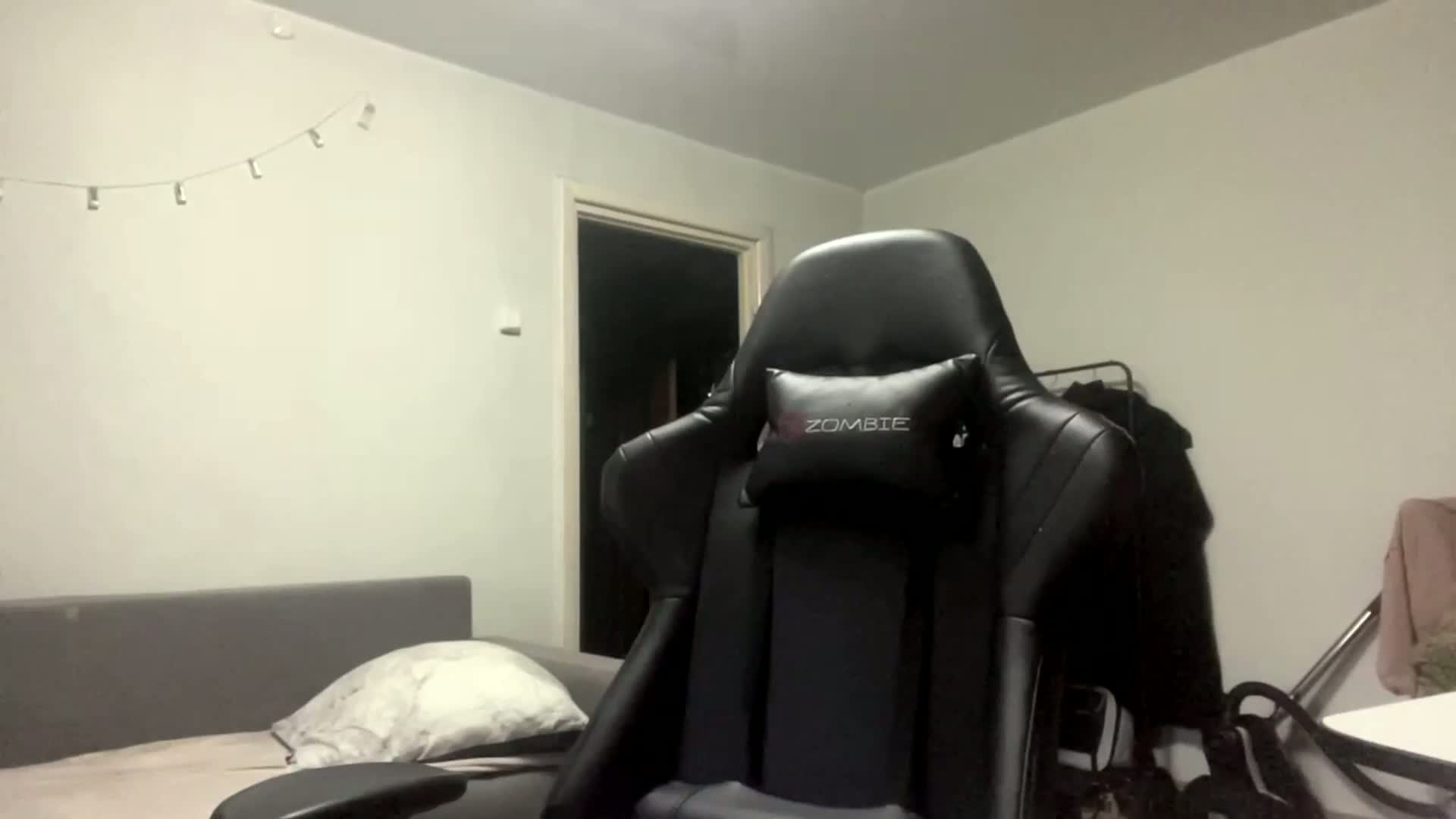 BurmaBarufaldi Live Sex June 14, 2026