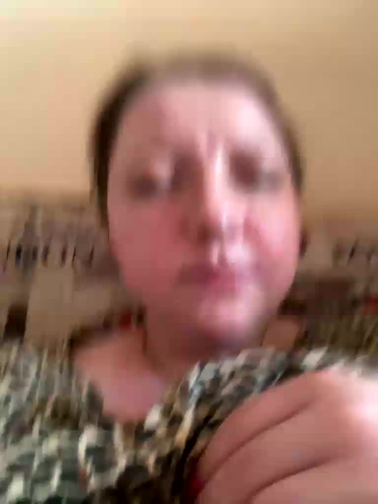 KiraMalina Live Sex June 14, 2026