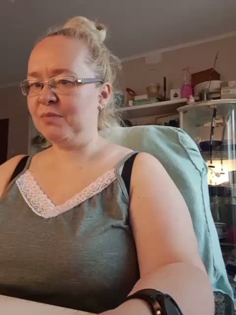 Viola27 Live Sex June 14, 2026