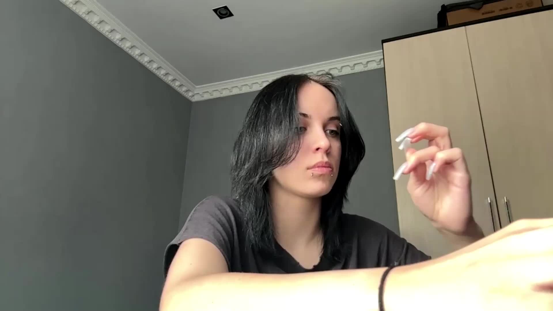 tootightwiththong Live Sex June 14, 2026