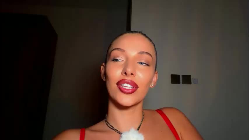 bonnieandclyde540767 Live Sex June 14, 2026