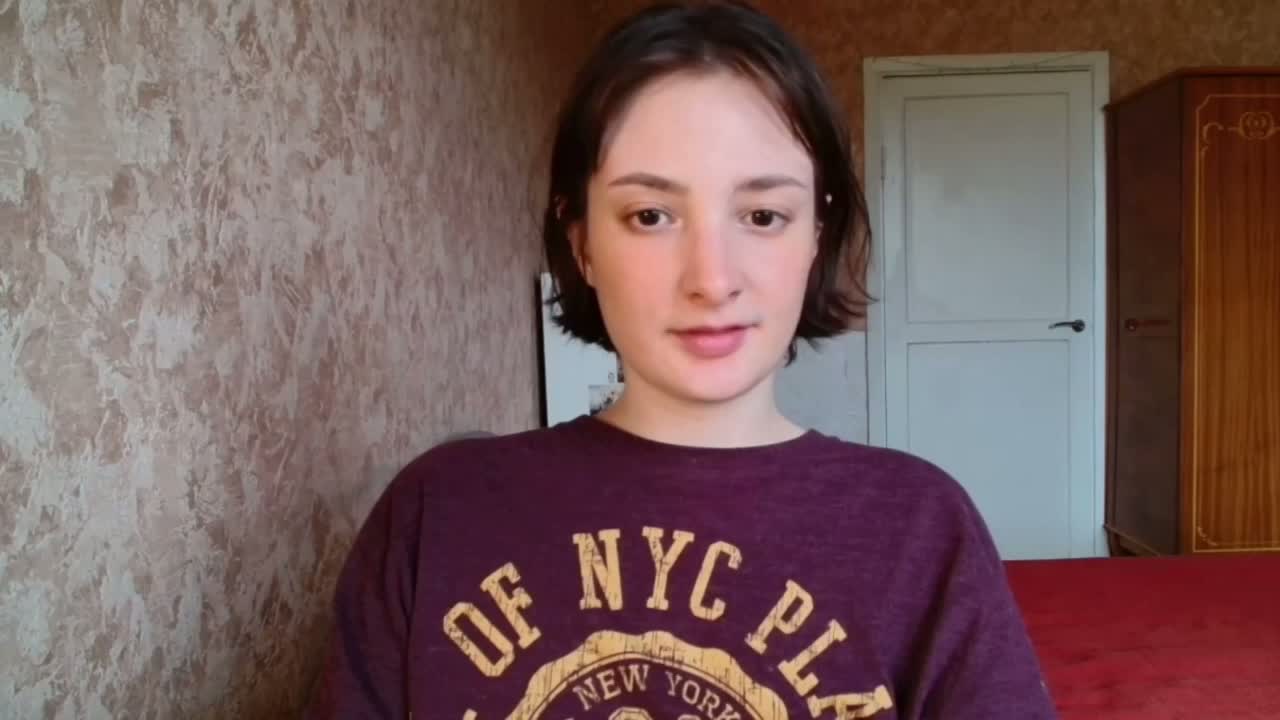 Carolzel Live Sex June 14, 2026