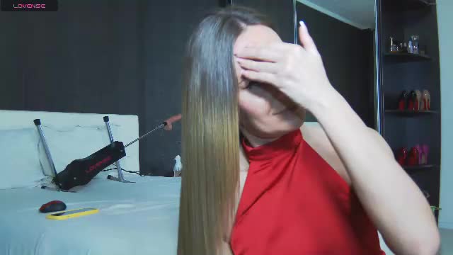 hefner_girl Live Sex June 14, 2026