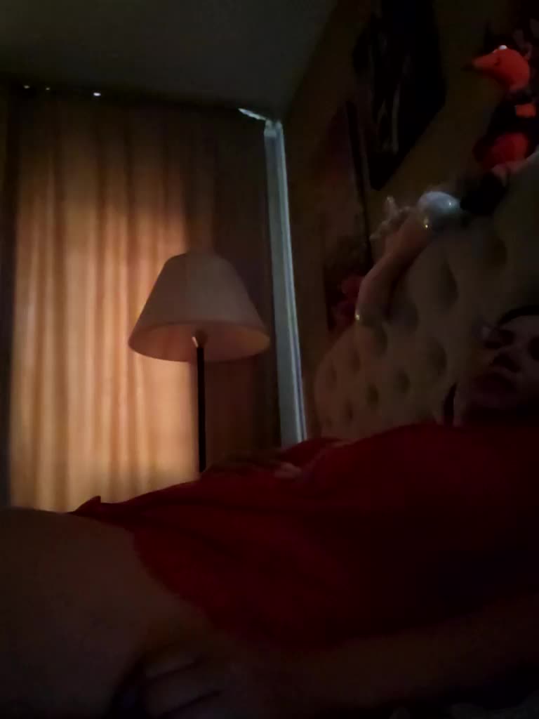 RoxySexy Live Sex June 14, 2026