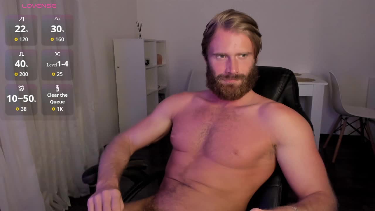 Paul-Rolex Live Sex June 14, 2026