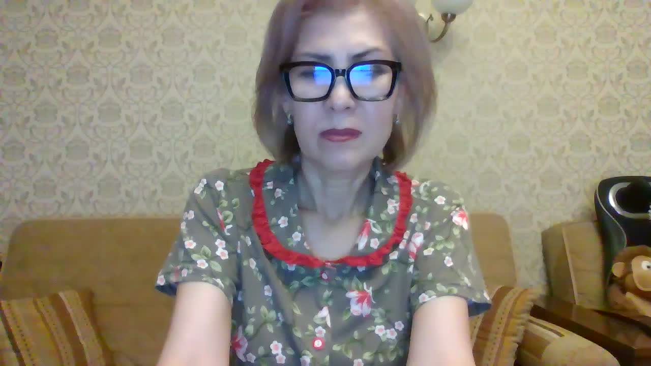 ElegantLady00 Live Sex June 14, 2026
