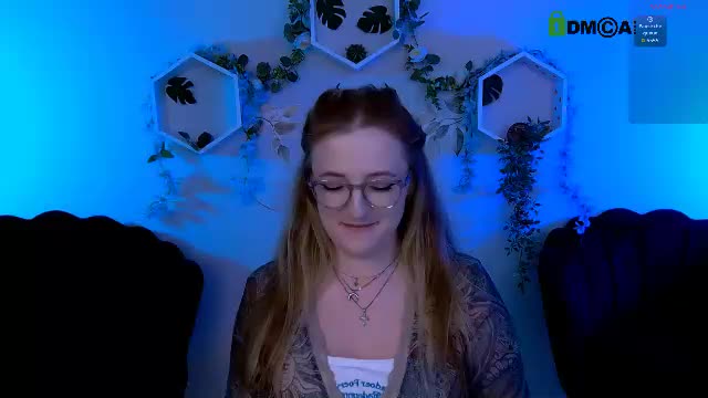 luna_berryy Live Sex June 14, 2026