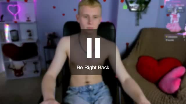 colin_storm Live Sex June 14, 2026