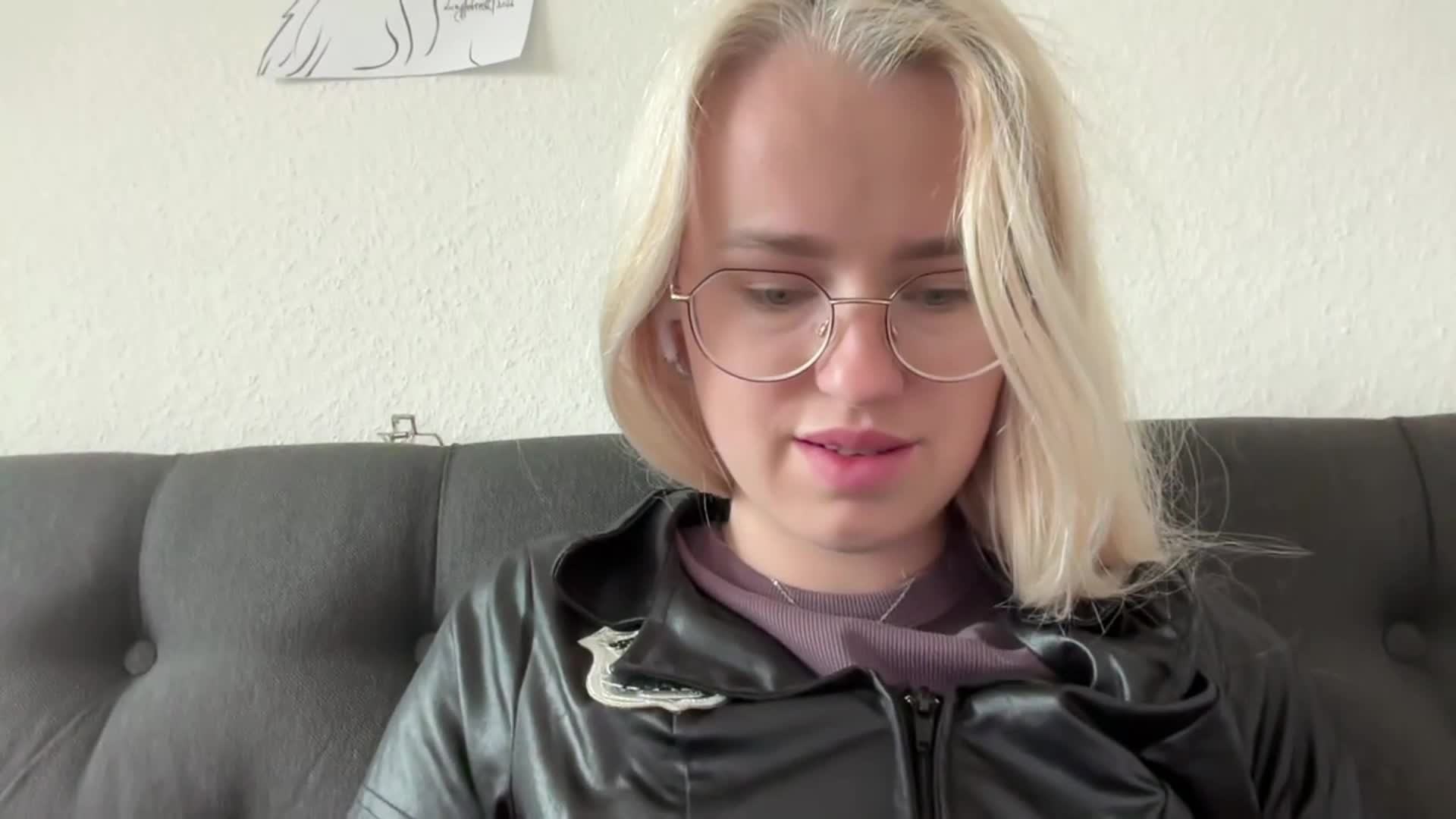 WorldClassBae Live Sex June 14, 2026