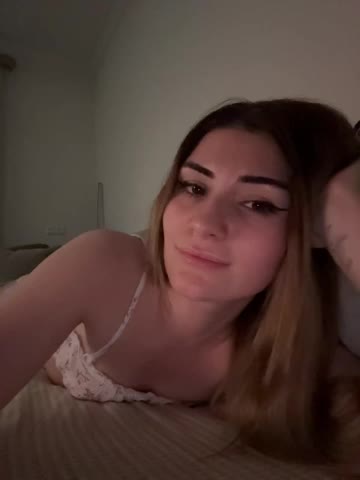 Lynx Live Sex June 14, 2026