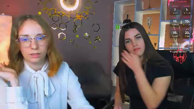 evalora_vei Live Sex June 14, 2026