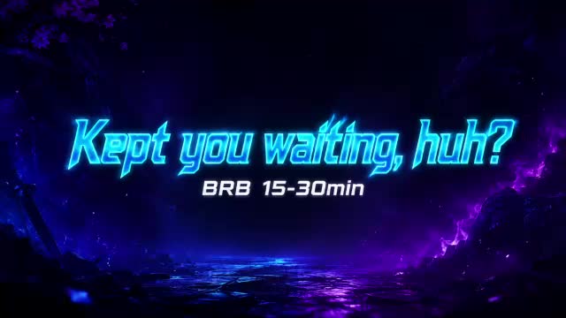 romeokatereborn Live Sex June 14, 2026