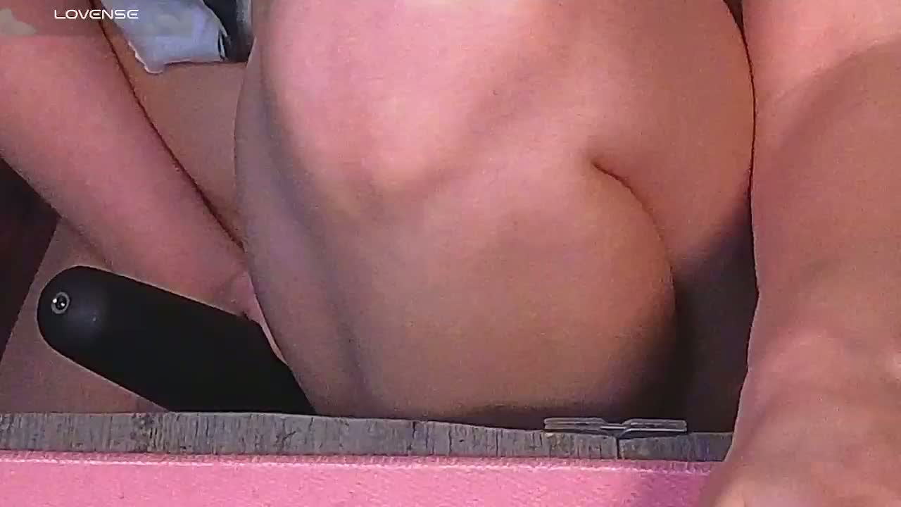 SunshuneX Live Sex June 14, 2026