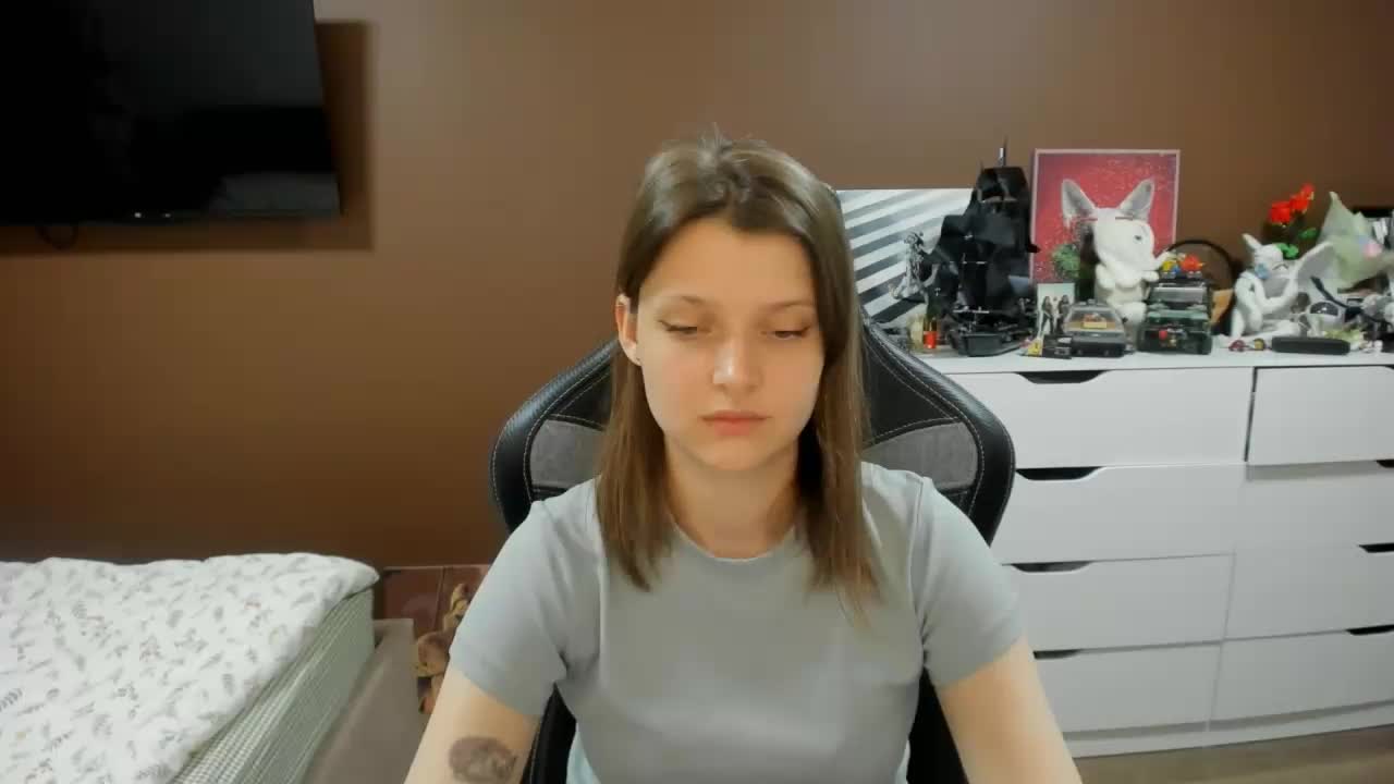 SoniNex Live Sex June 14, 2026