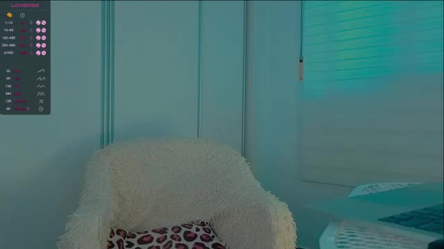 unic0rnporn Live Sex June 14, 2026
